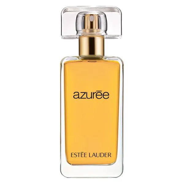 Парфюмерная вода Azuree Estée Lauder