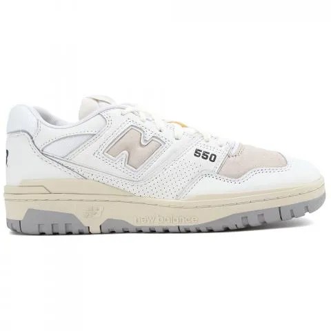 Кроссовки NEW BALANCE