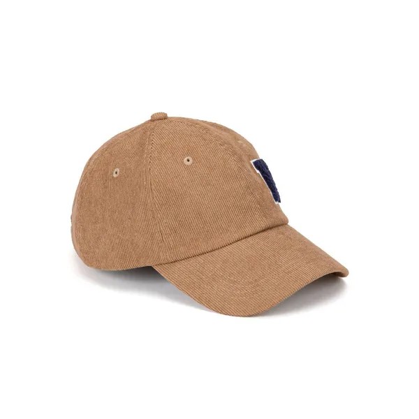 Бейсболка LaRedoute