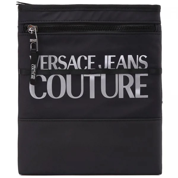 Сумка Versace Jeans Couture