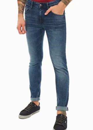 Джинсы Tom Tailor Denim