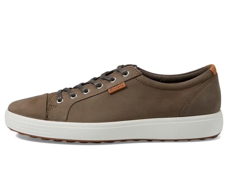 Кроссовки ECCO Soft 7 Sneaker