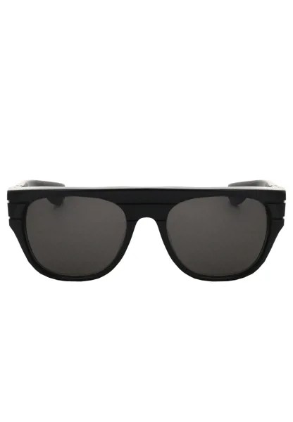 Очки CHROME HEARTS