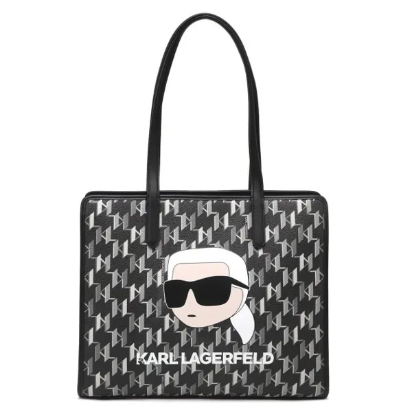 Сумки Karl Lagerfeld