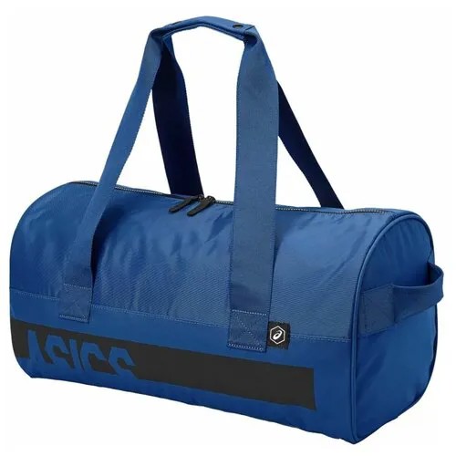 Сумка ASICS Training Gym Bag