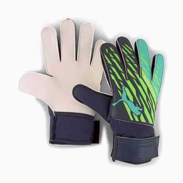 Вратарские перчатки ULTRA Grip 4 RC Goalkeeper Gloves