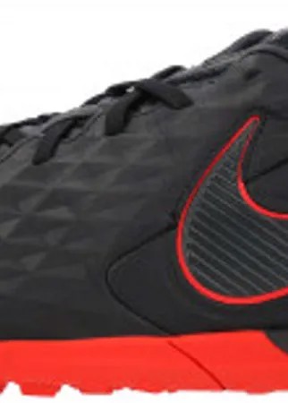 Бутсы мужские Nike Legend 8 Pro TF, размер 43.5