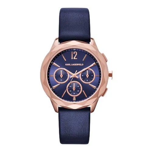 Наручные часы Karl Lagerfeld KL4010