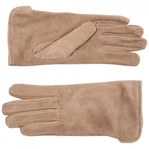 Перчатки Merola Gloves