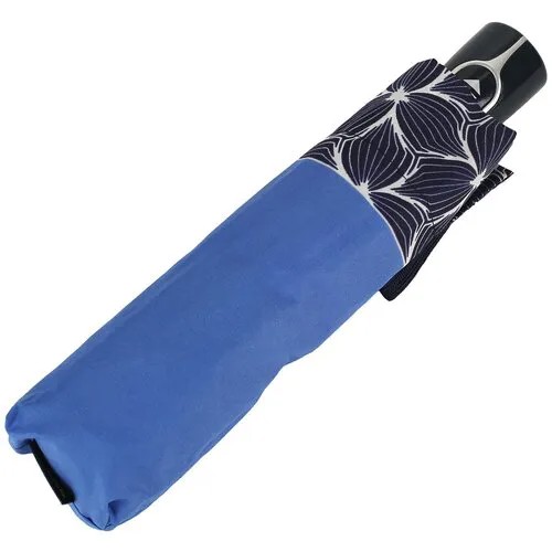 Женский зонт Doppler, полный автомат, артикул 7441465328, модель Style