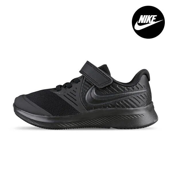 [Nike]Nike Kids/PS/Junior/Children/Sneakers/AT1801-003