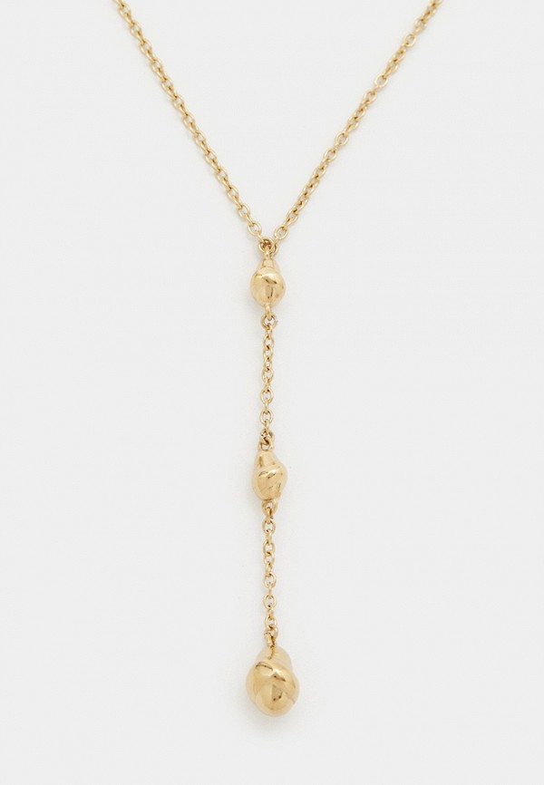 Колье Trussardi
