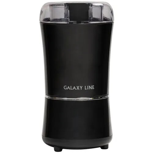 Кофемолка GALAXY LINE GL 0907