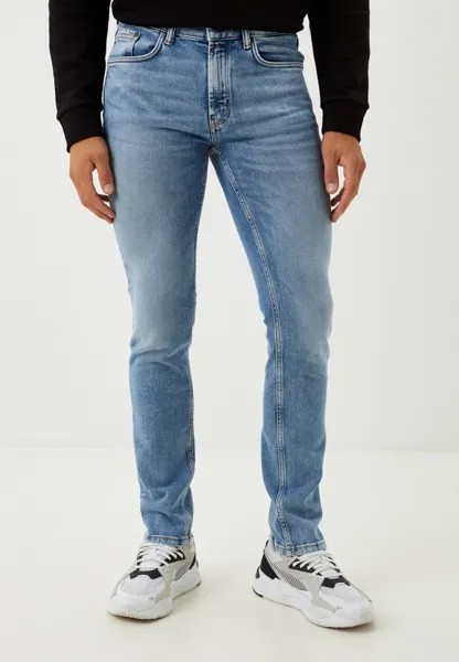 Джинсы Marc O'Polo Denim