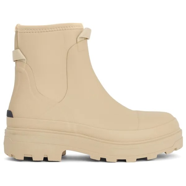 Резиновые сапоги Tretorn Women's Blasia, цвет Safari