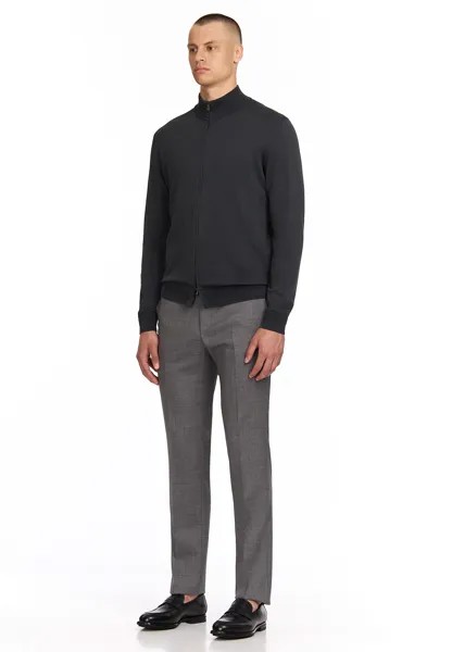 Кардиган CORNELIANI