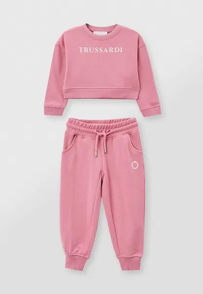 Костюм спортивный Trussardi Junior