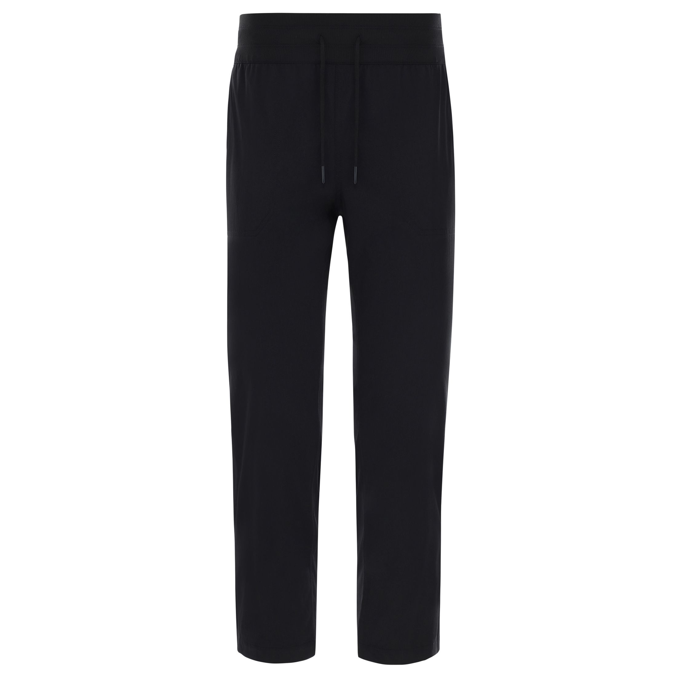 Спортивные брюки женские The North Face TA4AQE21L синие XS