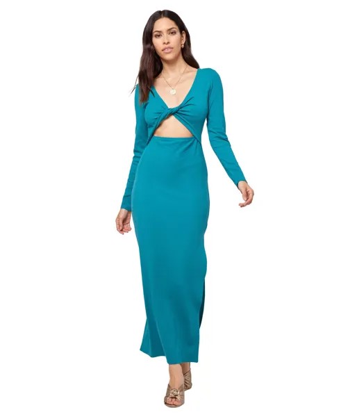 Платье L*Space, Hayden Dress