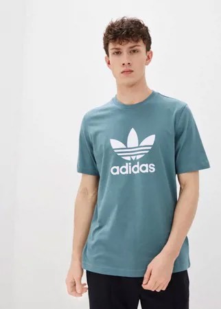 Футболка adidas Originals