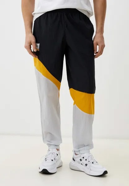 Брюки спортивные Under Armour