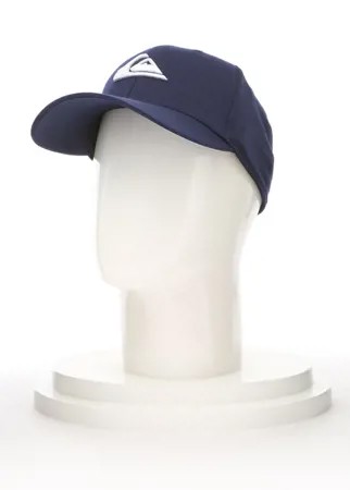 Бейсболка Quiksilver