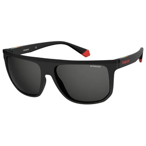 Солнцезащитные очки мужские Polaroid PLD 7033/S