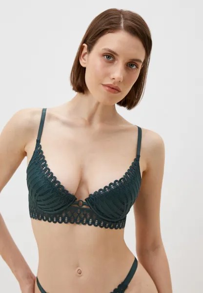 Бюстгальтер women'secret