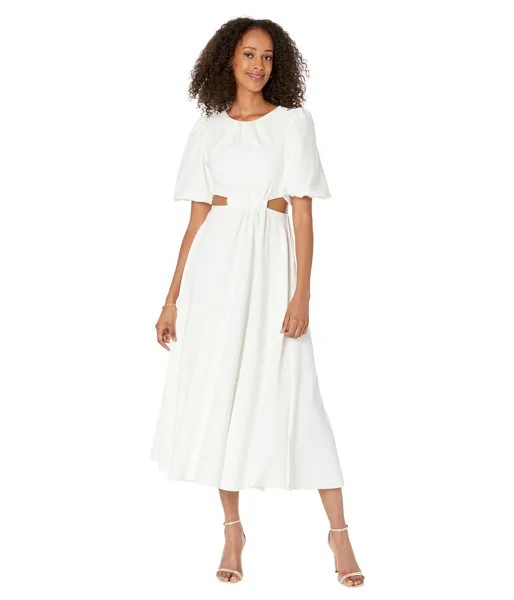 Платье LITTLE MISTRESS, Tempest Dress