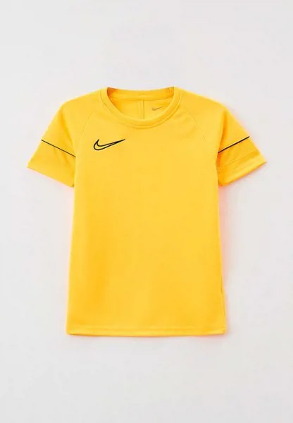 Футболка спортивная Nike