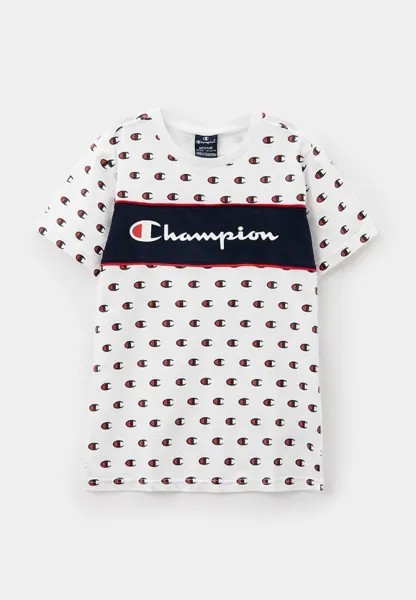 Футболка Champion