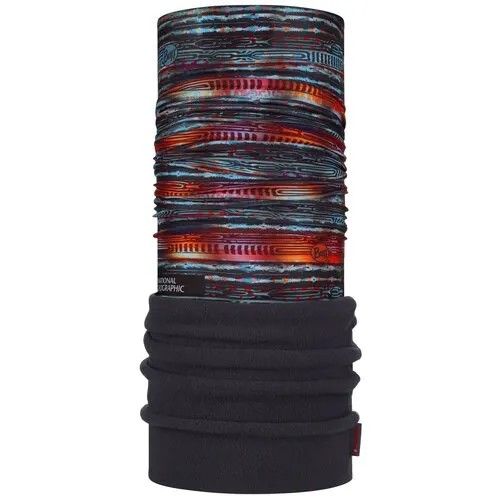 BUFF Бандана BUFF Polar Kumihimo Multi,