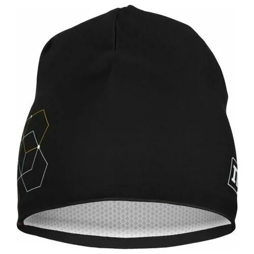 Шапка гоночная NONAME CHAMPION HAT