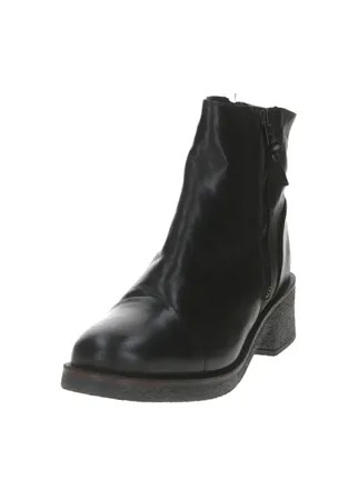 Ботинки ALDO