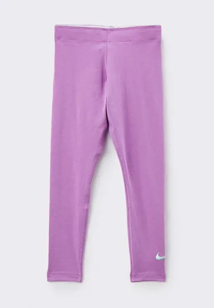Леггинсы Nike