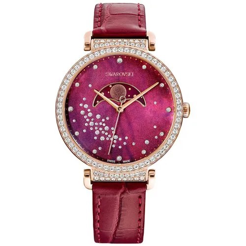 Наручные часы Swarovski Passage Moon 5613323