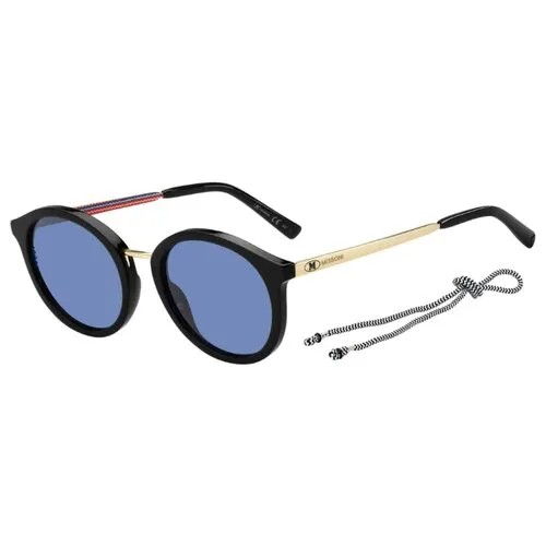 Солнцезащитные очки женские Missoni MMI 0028/S