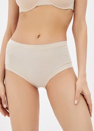 Трусы 3 шт. Marks & Spencer