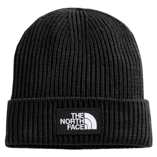 Шапка The North Face