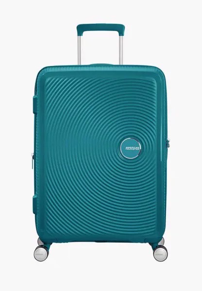 Чемодан American Tourister