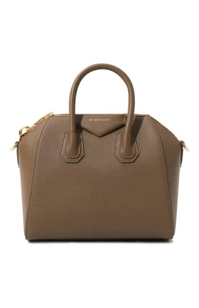 Сумка Antigona mini Givenchy