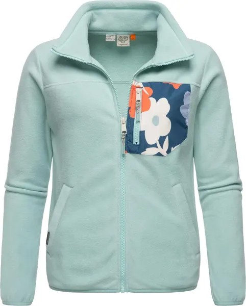 Толстовка Ragwear 