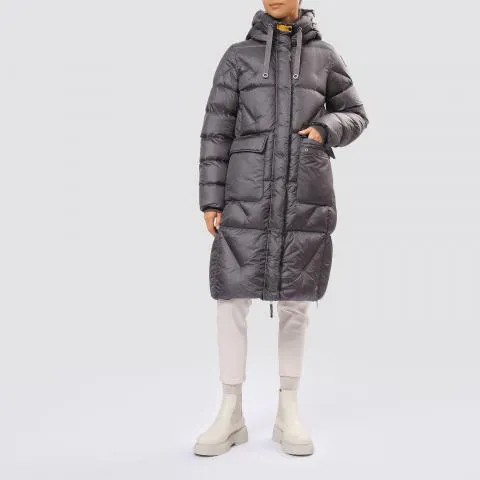 Пуховик Parajumpers