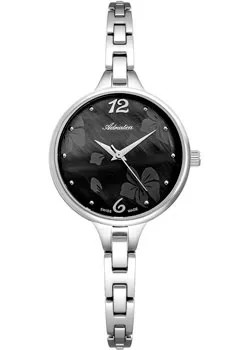 Женские наручные часы Adriatica 3761.517MQ
