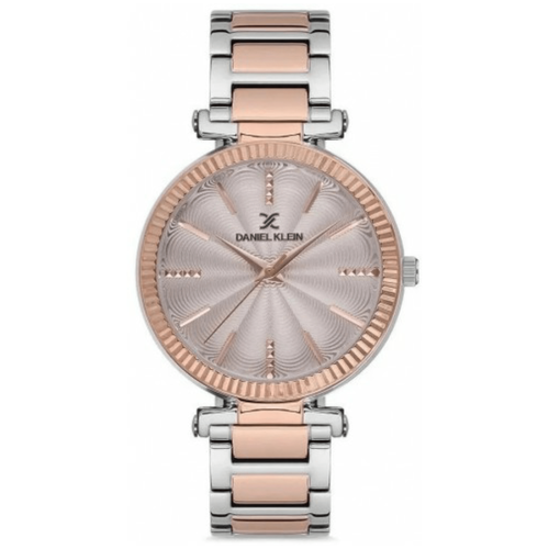 Наручные часы DANIEL KLEIN 12546-4