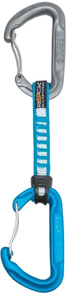 Оттяжки с карабинами RE set SWIFT D13