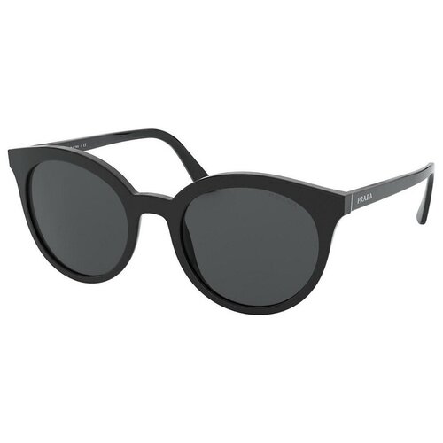 Солнцезащитные очки Prada PR 02XS 1AB5S0 53