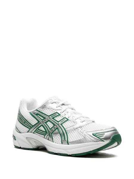 Кроссовки ASICS GEL-1130 