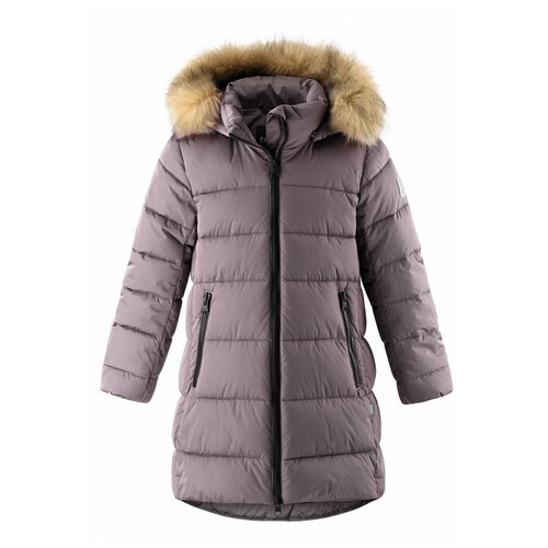 Куртка Reima Lunta 531416