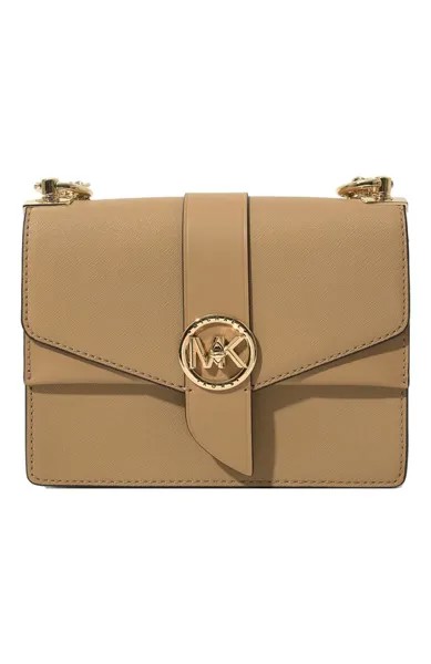 Сумка Greenwich small MICHAEL Michael Kors